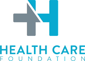 Health Care Foundation