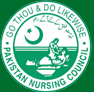 Pakistan Nursing council