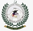 Logo 4